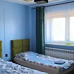Gościnne Cyprian Kwatera prywatna Siedlce
