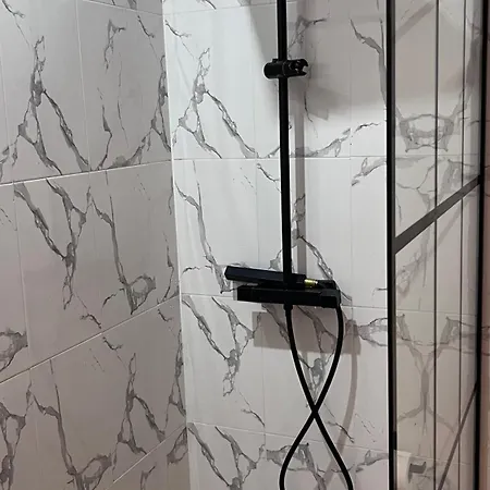 Gościnne Cyprian * Siedlce