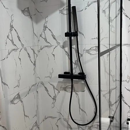 Gościnne Cyprian Siedlce