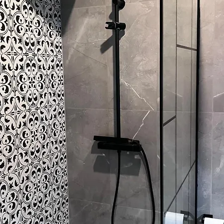 Kwatera prywatna Gościnne Cyprian