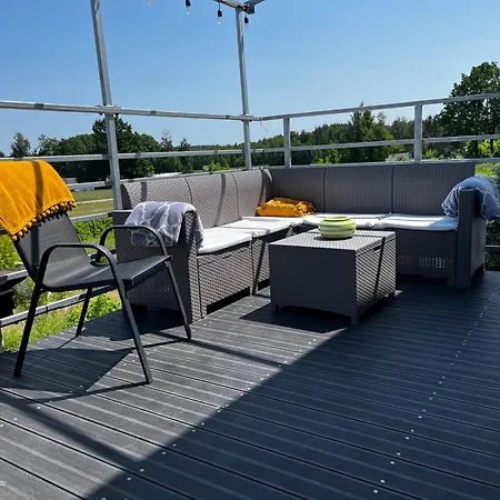 Gościnne Cyprian * Siedlce